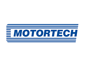 Motortech Germany 